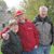 Eva Jane Backus Hurlbut's profile image