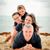 Laurice Salib-Fanikos's profile image