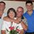 Lorri Gagnon's profile image