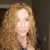 Tina Kucksdorf's profile image