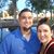 Nina Lovato-Rangel's profile image