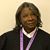 Carolyn Braggs Bilberry's profile image