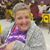 Beverly Kovacs's profile image