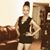 La Flaka's profile image