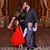 Amanda Widener's profile image