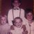 Bill Whittaker's profile image