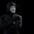 Eugene Joseph's profile image