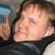 Victor Schmitt's profile image