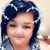 Cindy Zuniga's profile image