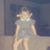 Jan Bush's profile image