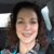 Deann Rienhardt's profile image
