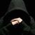 Wolfman JGalán's profile image