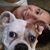 Mikey D'Angelo Shirey's profile image