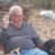 Richard L. Steinick's profile image