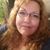 Mandy Linville's profile image