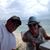 Lynne Maslowski's profile image