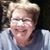 Suzanne Gonzenbach Cuddihee's profile image