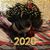 Karen Twombly Greenberg's profile image