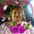 Maria Annuzzi's profile image