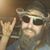 Paul Edwards's profile image
