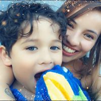 Jeanette Meda's profile image