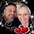Angela Baker Jones's profile image
