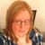 Stephanie Miller's profile image
