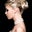 Katrin Mauses's profile image