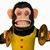 David Davis's profile image