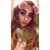 Jenna Statham's profile image