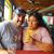 Emilio David Camacho's profile image