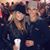 Kailee Ann Hickerson's profile image
