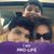 Joyce Kirkpatrick's profile image