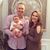 Julie Harper Gilles's profile image
