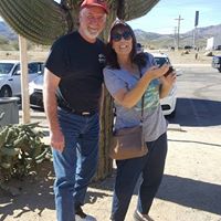 Patti Schweitzer's profile image