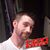 Mike Bodnar's profile image