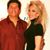 Monica Todd Lanzara's profile image