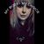 Megan Ricklefs's profile image