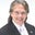 Louie LeFevre's profile image