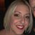 Julie Punchak Kanya's profile image