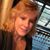 Natalie Corbin Patierno's profile image