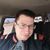 J.D. Erbe's profile image
