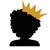 Renée Willis's profile image