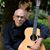 Sandy Shalk's profile image