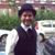 Adrian Baldino's profile image