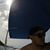 Juan Juarez's profile image
