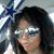 Latasha Jinnies-Brown's profile image