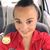 Vikki R Crespin's profile image