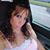 Connie Adamson's profile image