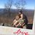 Beth Owens Kiteley's profile image